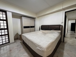 Blk 158 Hougang Street 11 (Hougang), HDB 4 Rooms #554508301